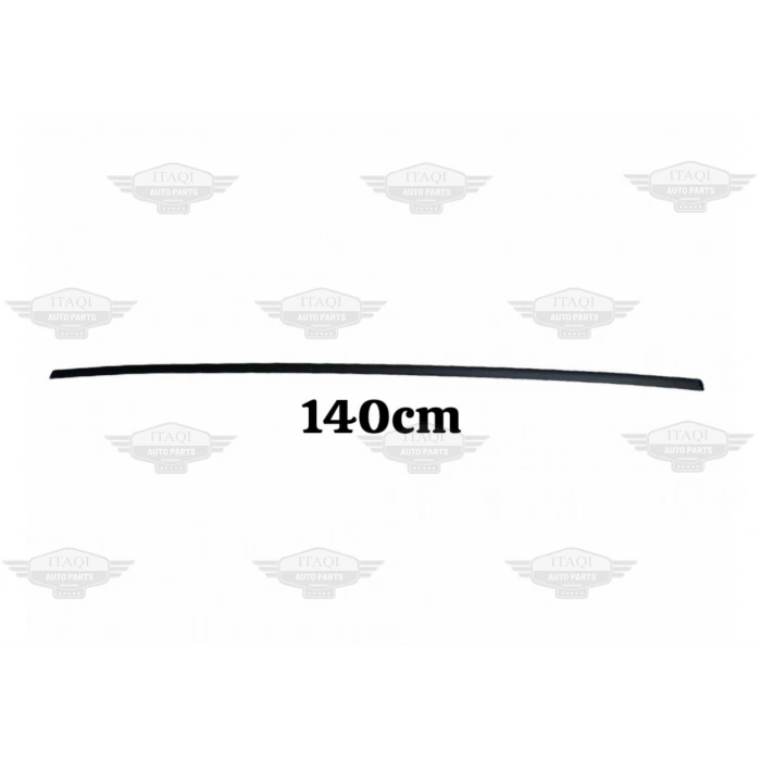 ÇITA TAVAN CIVIC 12-15 LH