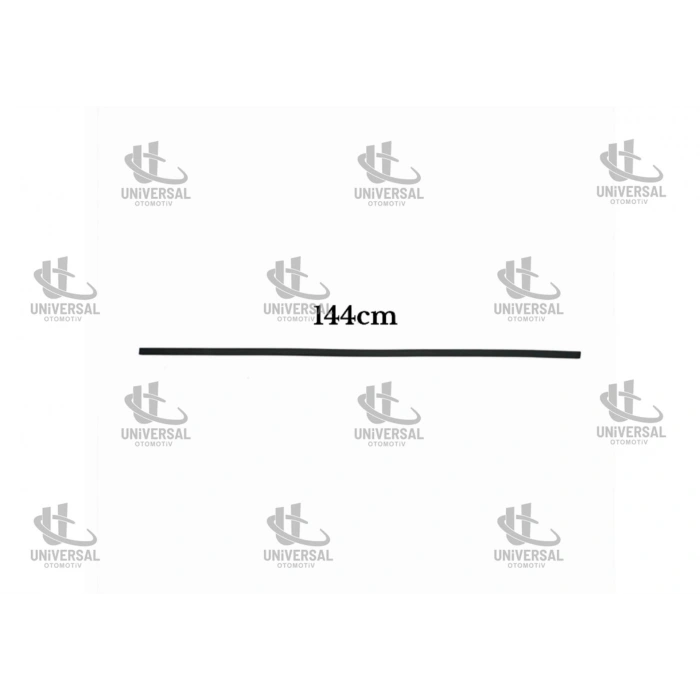 ÇITA TAVAN CIVIC 16-21 RH