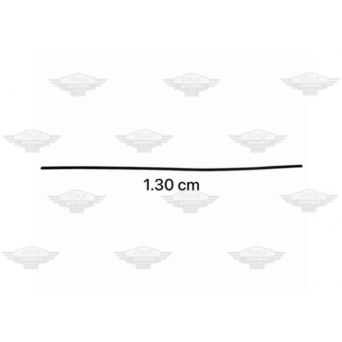 ÇITA TAVAN CIVIC 96-00 LH