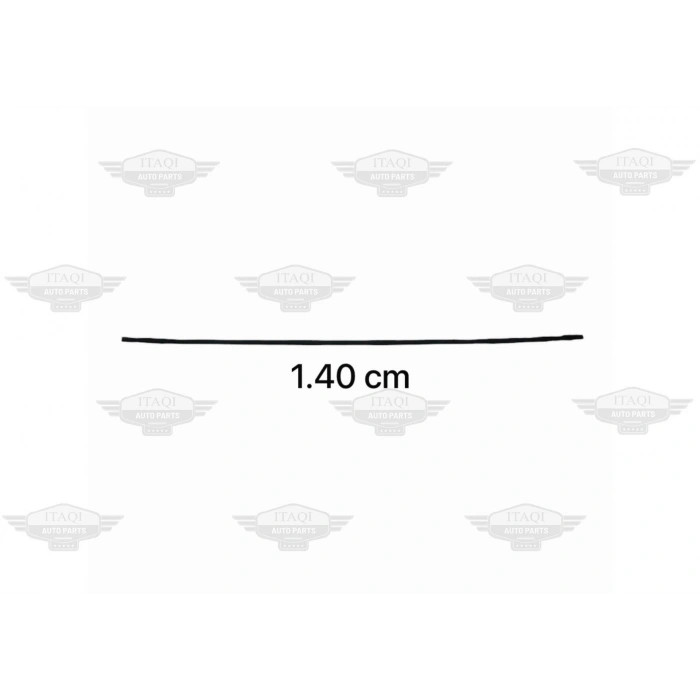 ÇITA TAVAN CIVIC 96-00 RH