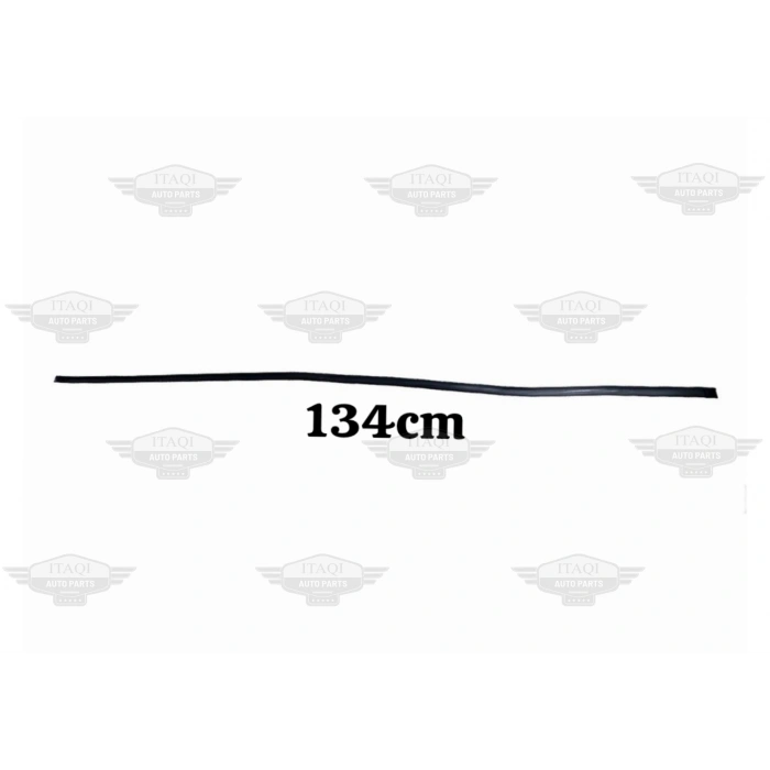 ÇITA TAVAN COROLLA 02-06 LH