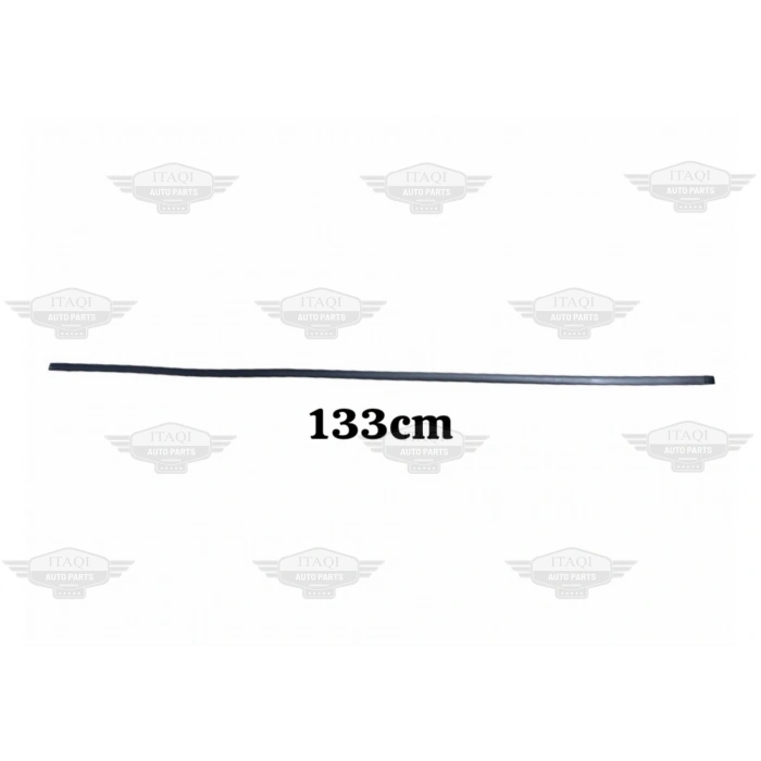 ÇITA TAVAN COROLLA 02-06 RH