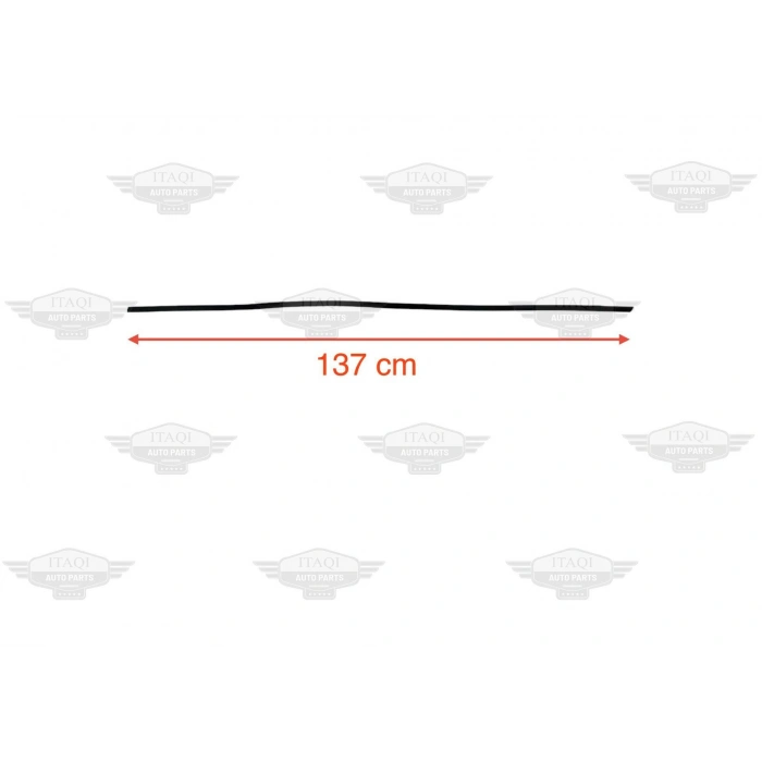 ÇITA TAVAN COROLLA 07-13 RH