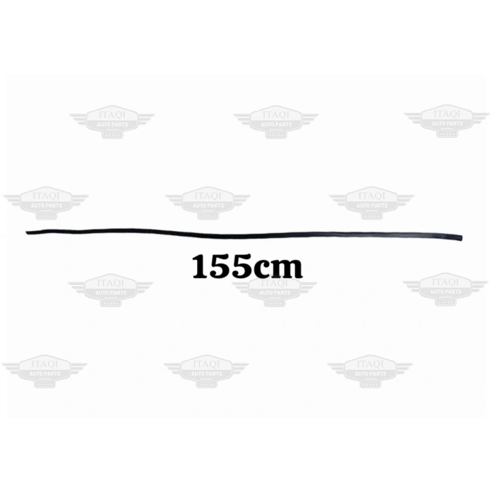 ÇITA TAVAN COROLLA 19-24 LH