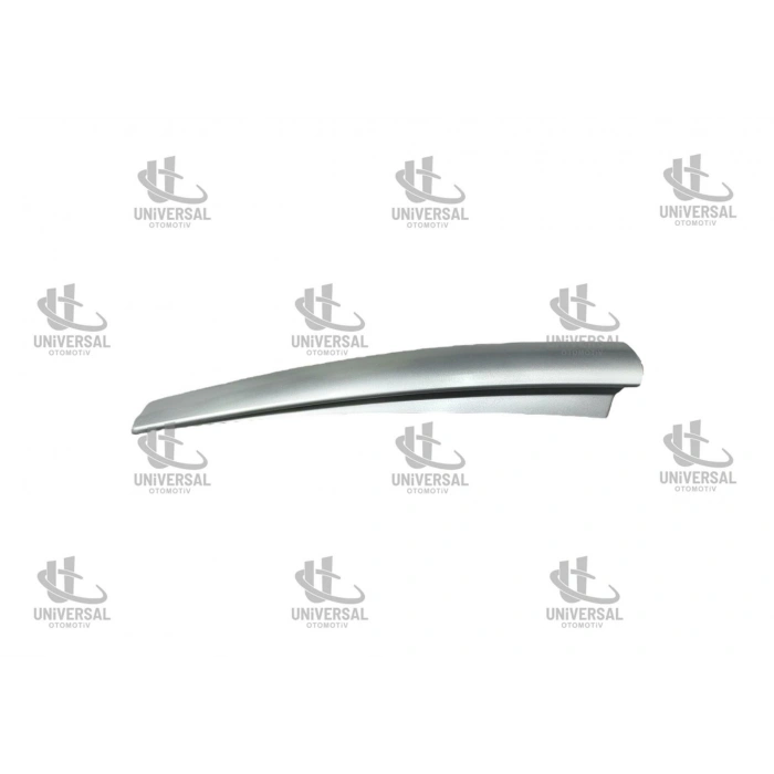 ÇITA TAVAN DEVAMI QASHQAİ 14-19 ÖN LH