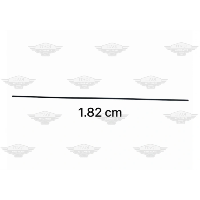 ÇITA TAVAN JAZZ 03-07 RH