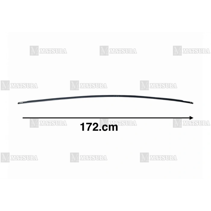 ÇITA TAVAN JAZZ 14-19 LH