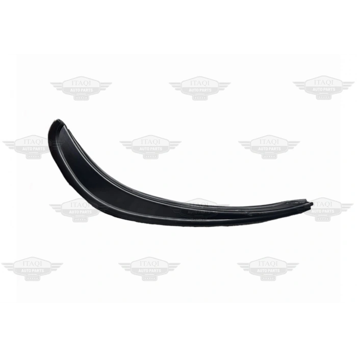 ÇITA TAVAN OLUK DEVAMI COROLLA AE101 92-97 ARKA  LH