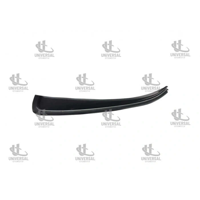 ÇITA TAVAN OLUK DEVAMI COROLLA AE111 98-01 ARKA  LH