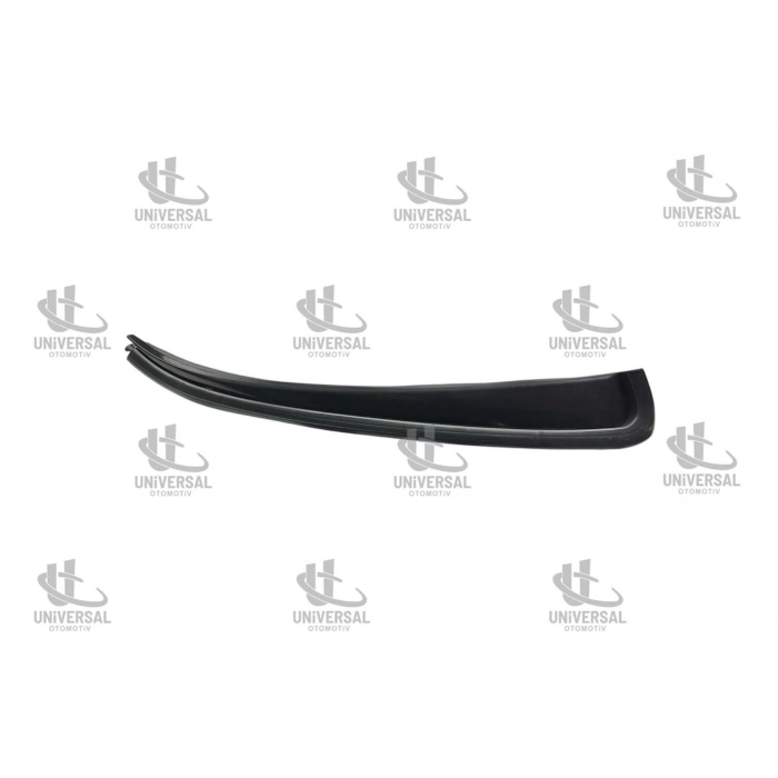 ÇITA TAVAN OLUK DEVAMI COROLLA AE111 98-01 ARKA  RH