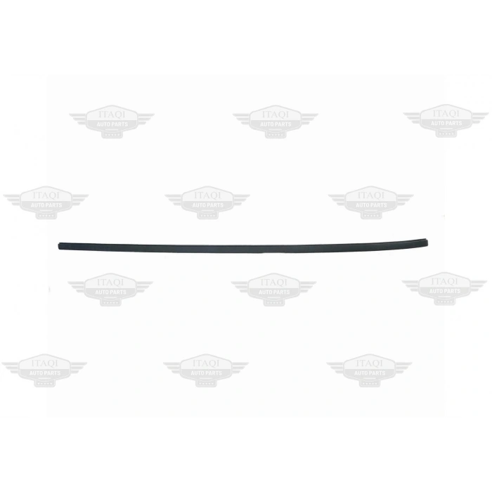 ÇITA TAVAN QASHQAİ 07-12 LH