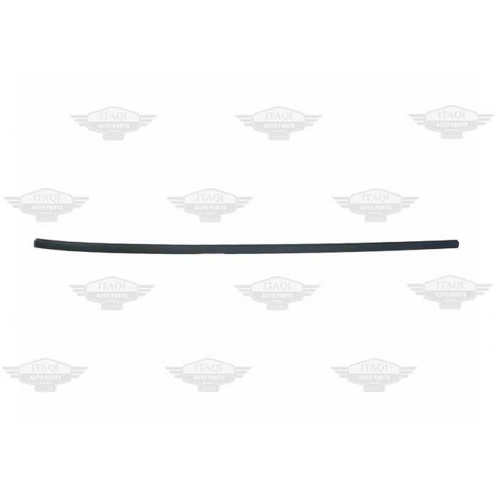 ÇITA TAVAN QASHQAİ 07-12 RH