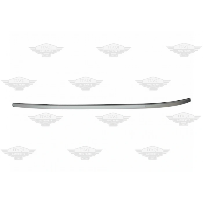 ÇITA TAVAN TİGGO 7 PRO 22-24 LH