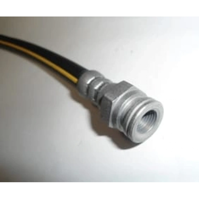 CITROEN AX- 90/91; ARKA FREN HORTUMU (SH)