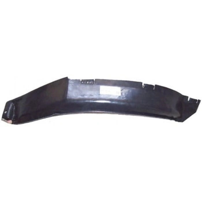 CITROEN AX- 90/91; ÖN ÇAMURLUK DAVLUMBAZI SAĞ (LT-CT6002)