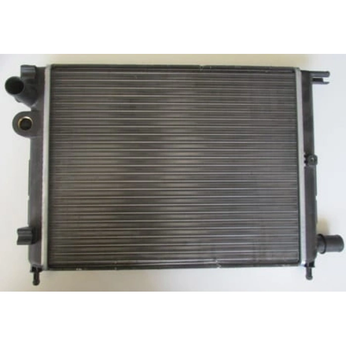 CITROEN AX- 90/91; SU RADYATÖRÜ (VALEO)