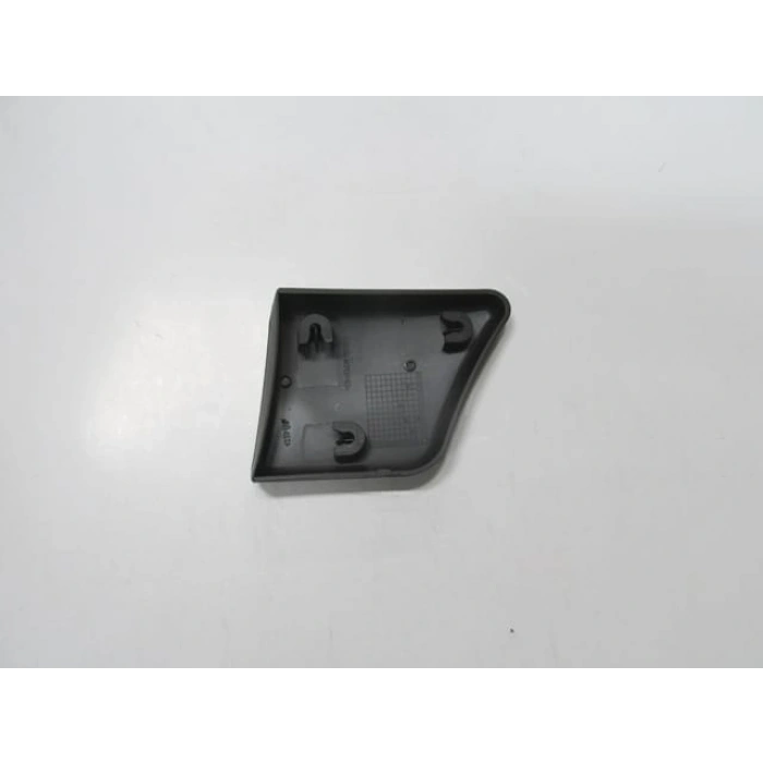 CITROEN BERLINGO- 04/08; ÖN ÇAMURLUK BANDI SOL SİYAH