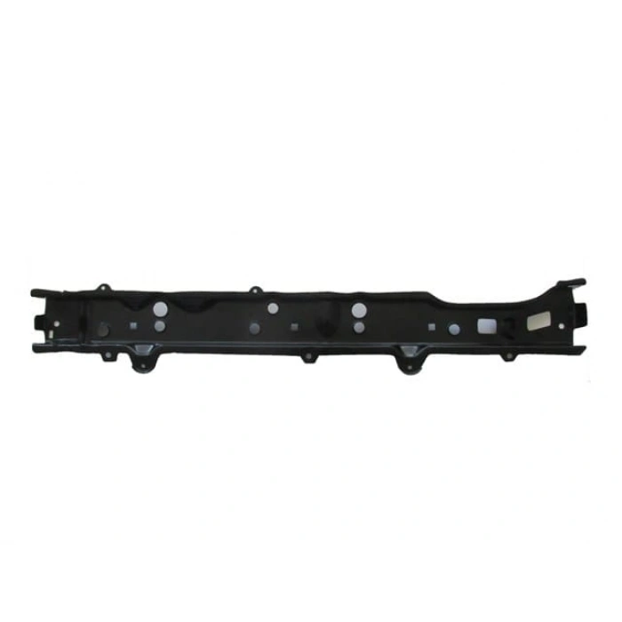 CITROEN BERLINGO- 04/08; ÖN PANEL ALT PARÇA (EAGLE BODY) 7209.95