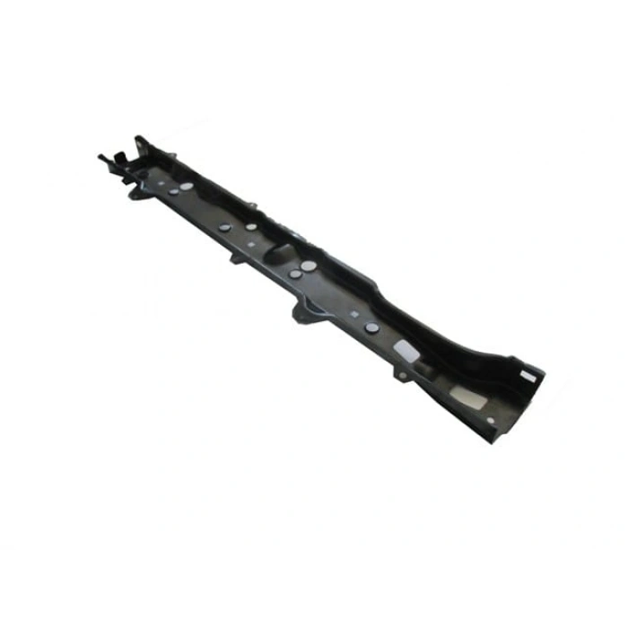 CITROEN BERLINGO- 04/08; ÖN PANEL ALT PARÇA (EAGLE BODY) 7209.95