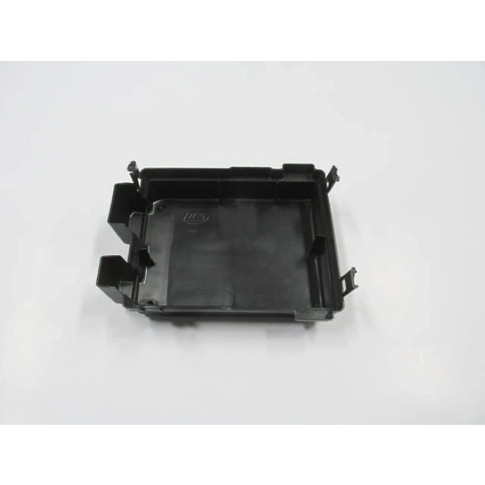 CITROEN BERLINGO- 04/08; SİGORTA KUTUSU KAPAĞI