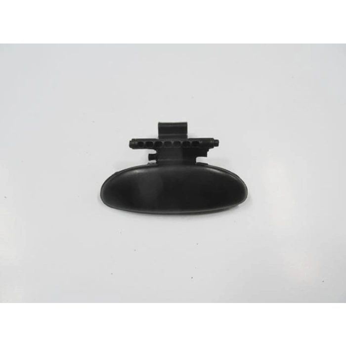 CITROEN BERLINGO- 04/08; TORPİDO KİLİDİ MANDALI SİYAH