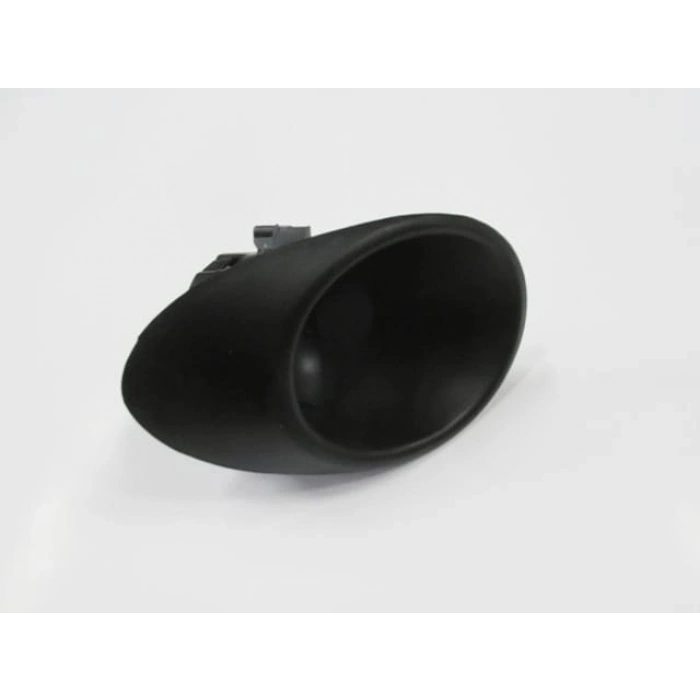 CITROEN BERLINGO- 08/12; SİS LAMBA KAPAĞI SAĞ SİS DELİKLİ