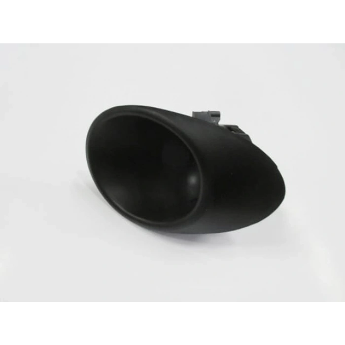 CITROEN BERLINGO- 08/12; SİS LAMBA KAPAĞI SOL SİS DELİKLİ