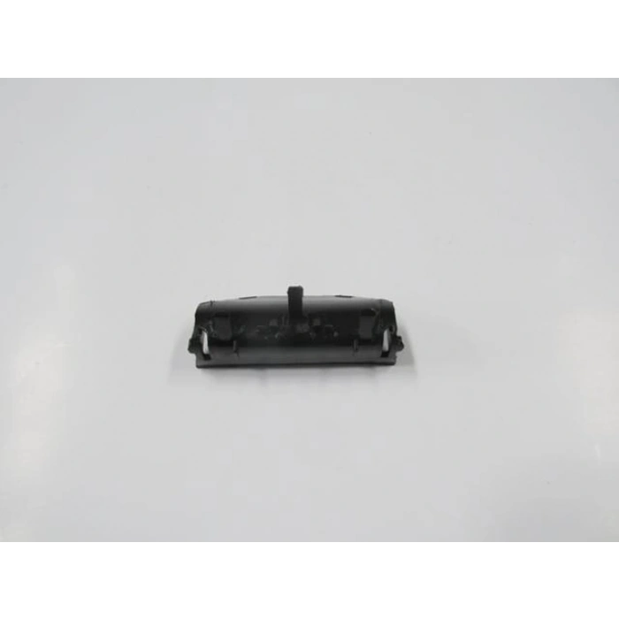 CITROEN BERLINGO- 08/18; BAGAJ KAPAĞI DIŞ AÇMA KOLU ELCEĞİ