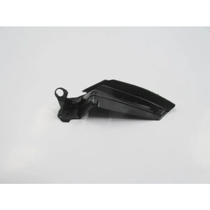 CITROEN BERLINGO- 08/18; ÖN CAM IZGARASI SOL (SİLGİ PANELİ)