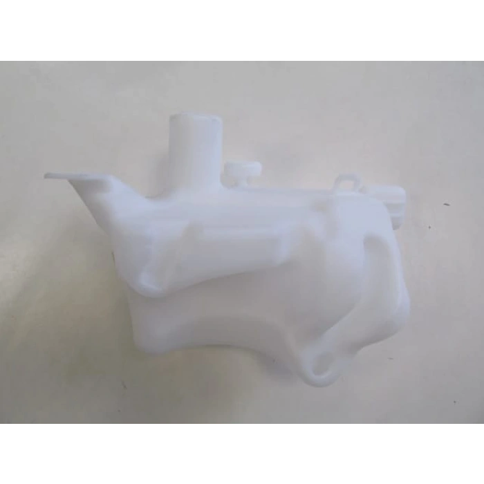 CITROEN BERLINGO- 08/18; ÖN CAM SU BİDONU/DEPOSU