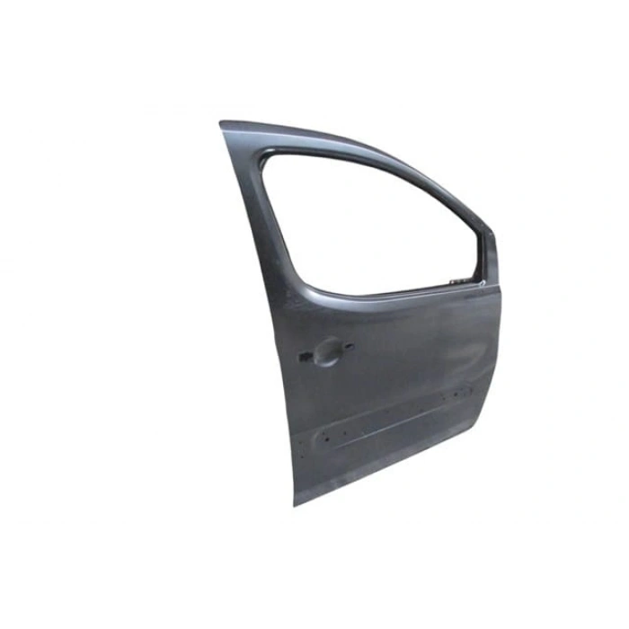 CITROEN BERLINGO- 08/18; ÖN KAPI KOMPLE SAĞ (TW)