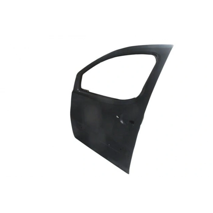 CITROEN BERLINGO- 08/18; ÖN KAPI KOMPLE SOL (TW)