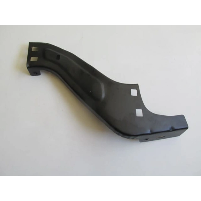 CITROEN BERLINGO- 08/18; ÖN PANEL YAN PARÇA SAĞ (ÜST BAĞLANTI BRAKETİ) (EAGLE BODY) 1653-2371 (T1)