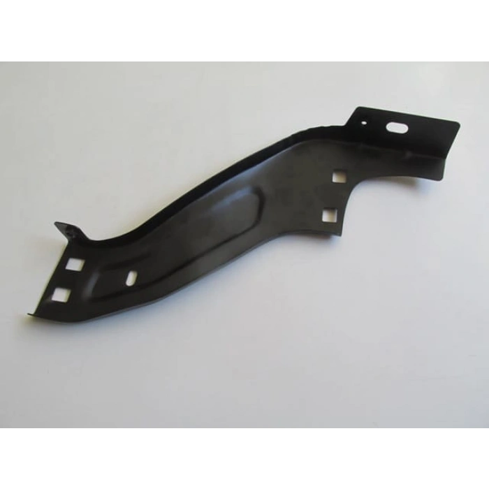 CITROEN BERLINGO- 08/18; ÖN PANEL YAN PARÇA SAĞ (ÜST BAĞLANTI BRAKETİ) (EAGLE BODY) 1653-2371 (T1)