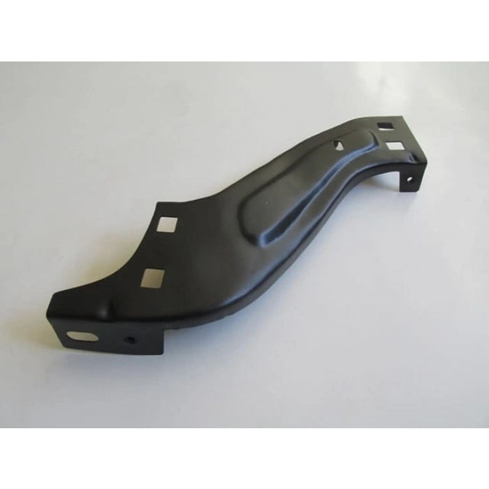 CITROEN BERLINGO- 08/18; ÖN PANEL YAN PARÇA SOL (ÜST BAĞLANTI BRAKETİ) (EAGLE BODY)