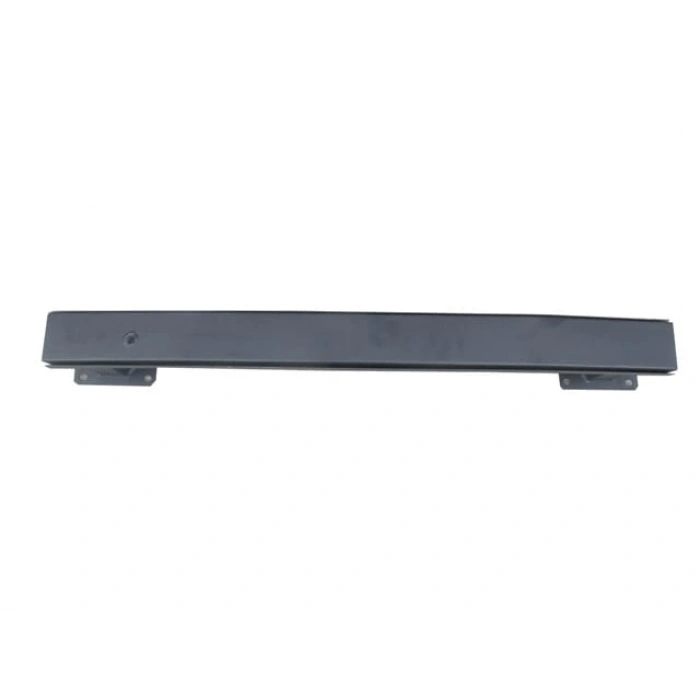 CITROEN BERLINGO- 08/18; ÖN TAMPON DEMİRİ (METAL) (EAGLE BODY) 1653-2030B (T1)