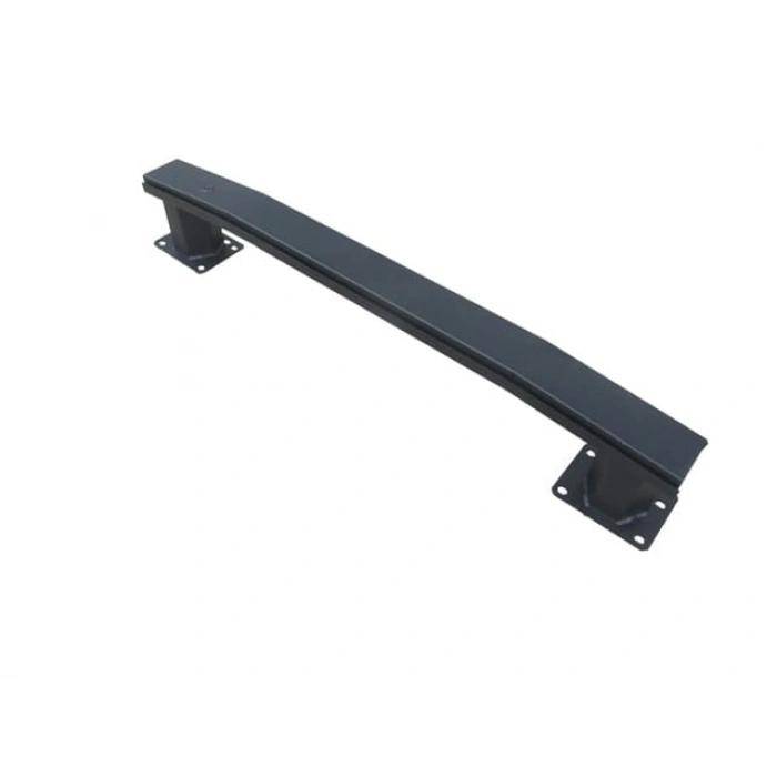 CITROEN BERLINGO- 08/18; ÖN TAMPON DEMİRİ (METAL) (EAGLE BODY) 1653-2030B (T1)