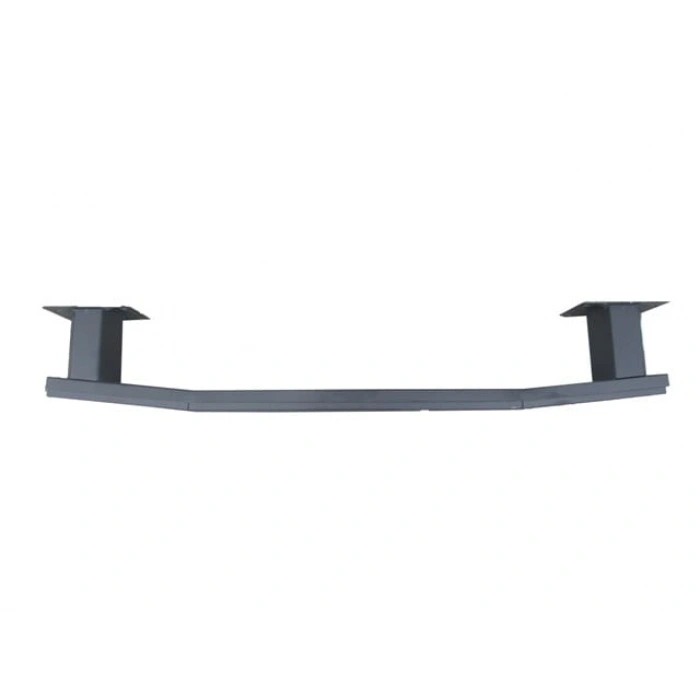 CITROEN BERLINGO- 08/18; ÖN TAMPON DEMİRİ (METAL) (EAGLE BODY) 1653-2030B (T1)