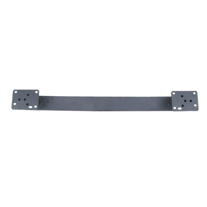 CITROEN BERLINGO- 08/18; ÖN TAMPON DEMİRİ (METAL) (EAGLE BODY) 1653-2030B (T1)