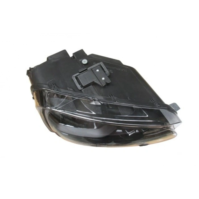 CITROEN BERLINGO- 19/24; FAR LAMBASI SAĞ ELEKTRİKLİ/MOTORLU (E MARKLI)