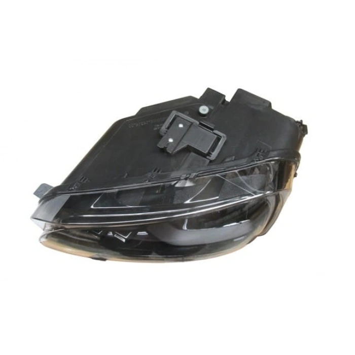 CITROEN BERLINGO- 19/24; FAR LAMBASI SOL ELEKTRİKLİ/MOTORLU (E MARKLI)