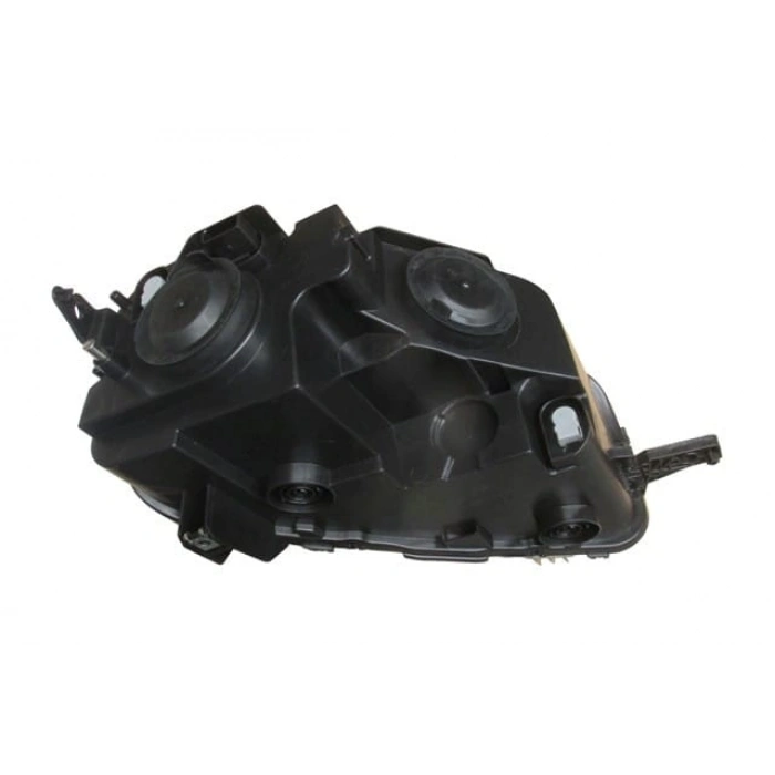 CITROEN BERLINGO- 19/24; FAR LAMBASI SOL ELEKTRİKLİ/MOTORLU (E MARKLI)