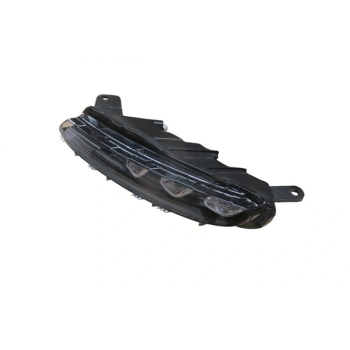 CITROEN BERLINGO- 19/24; GÜNDÜZ FARI SAĞ (LEDLİ)(E MARKLI)