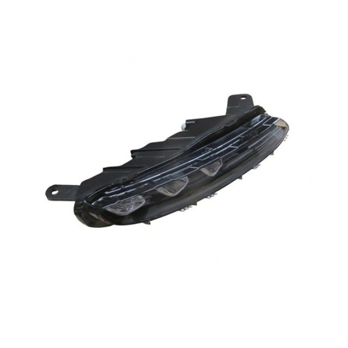 CITROEN BERLINGO- 19/24; GÜNDÜZ FARI SOL (LEDLİ)(E MARKLI)