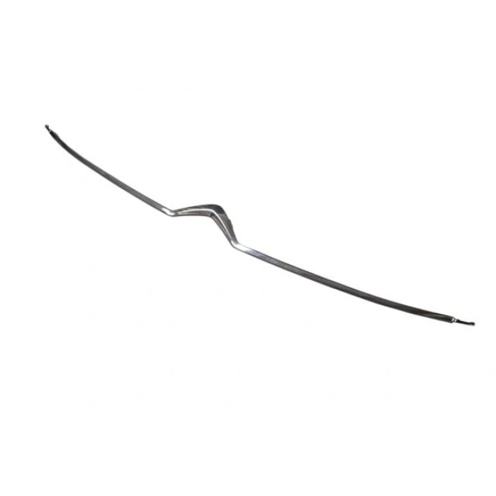 CITROEN BERLINGO- 19/24; ÖN PANJUR ALT NİKELAJ ÇITASI (TW)