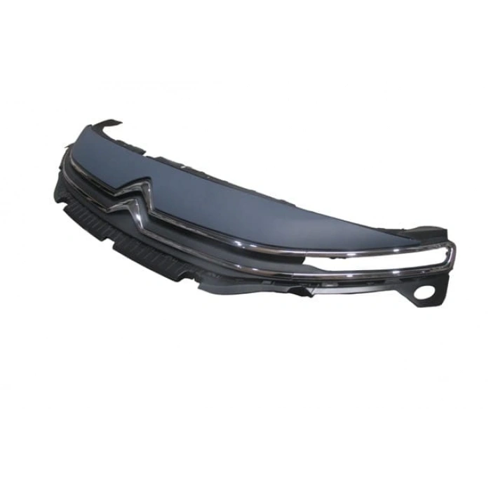 CITROEN BERLINGO- 19/24; ÖN PANJUR ASTARLI/NİKELAJ ÇITALI KOMPLE (TW)