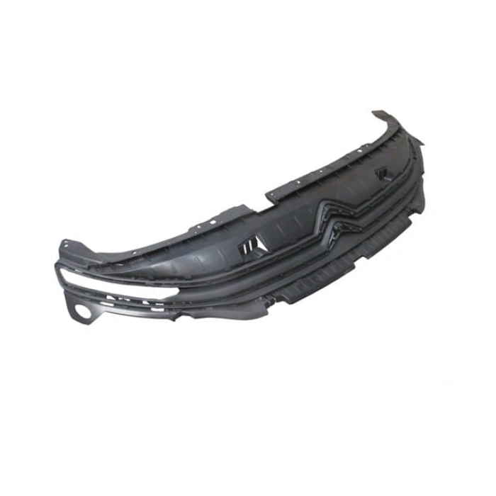 CITROEN BERLINGO- 19/24; ÖN PANJUR SİYAH ÇITASIZ (TW)