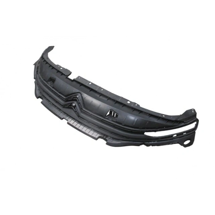 CITROEN BERLINGO- 19/24; ÖN PANJUR SİYAH ÇITASIZ (TW)