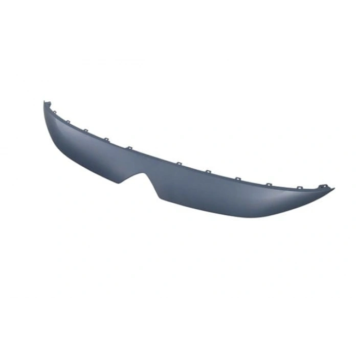 CITROEN BERLINGO- 19/24; ÖN PANJUR ÜST (KAPUT UCU)(TW)