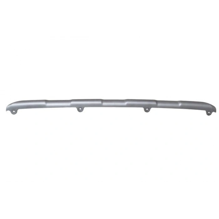 CITROEN BERLINGO- 19/24; ÖN TAMPON ALT ÇITASI GÜMÜŞ GRİ (TW)